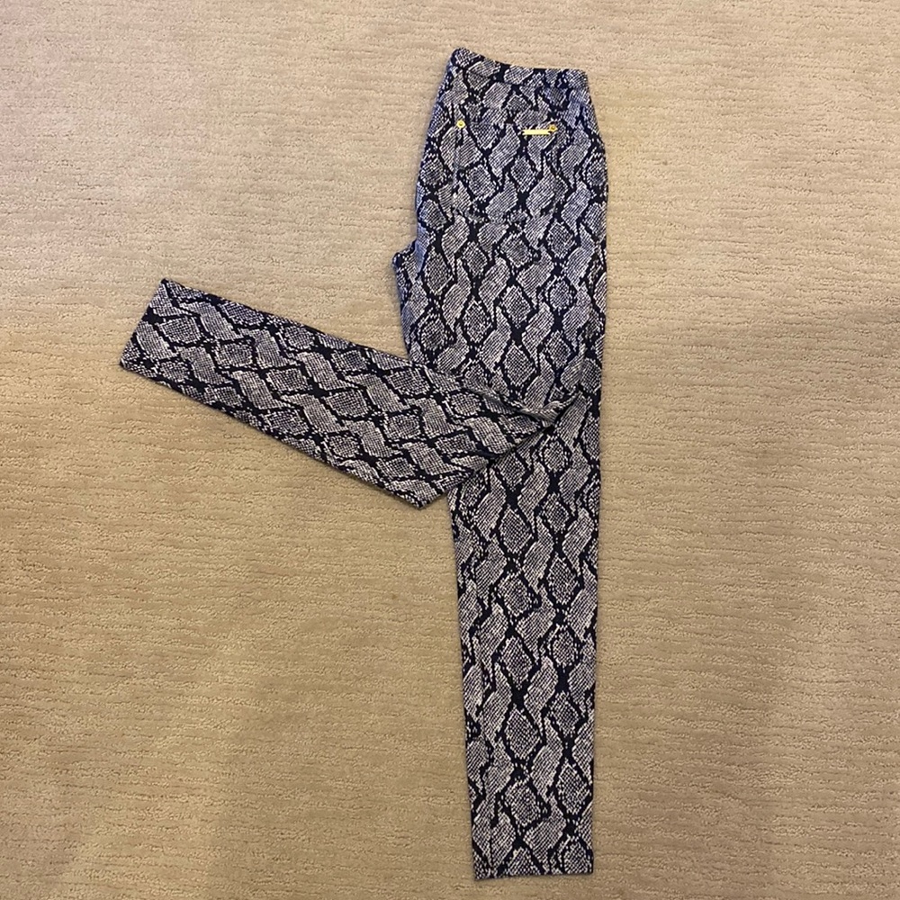 Michael Kors | Pants | Size small